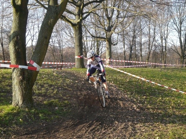 Crosslauf  0146.jpg